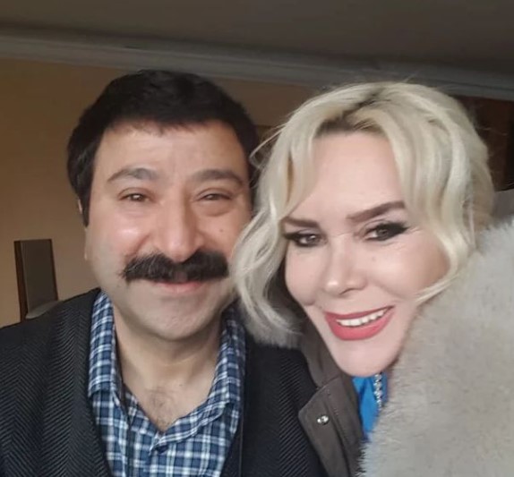 canim annem adil metin yildirim kimdir nerelidir kac yasindadir